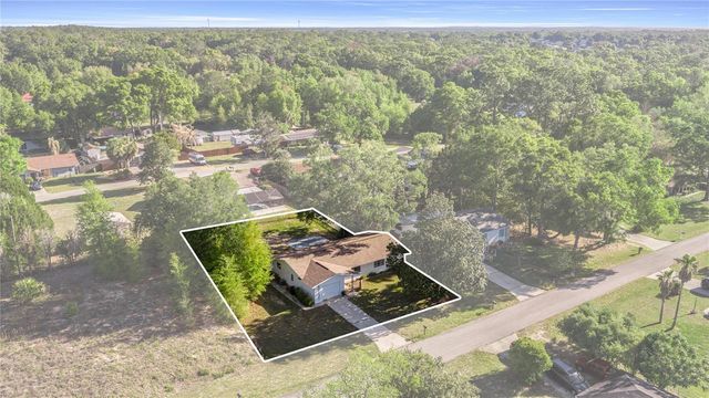 20131 SW 83RD STREET, Dunnellon, FL 34431