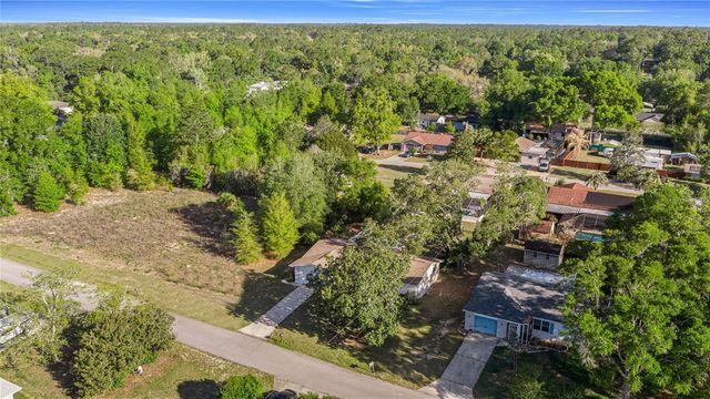 20131 SW 83RD STREET, Dunnellon, FL 34431