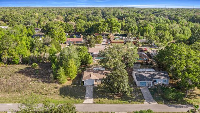 20131 SW 83RD STREET, Dunnellon, FL 34431