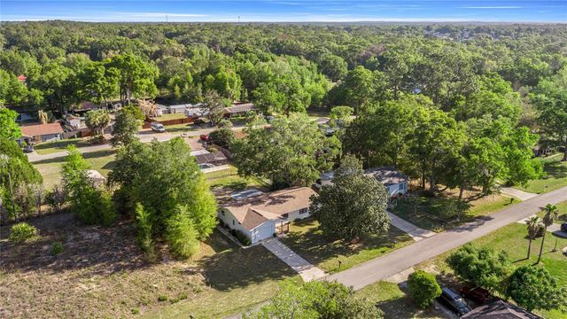 20131 SW 83RD STREET, Dunnellon, FL 34431