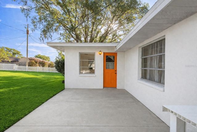 20131 SW 83RD STREET, Dunnellon, FL 34431