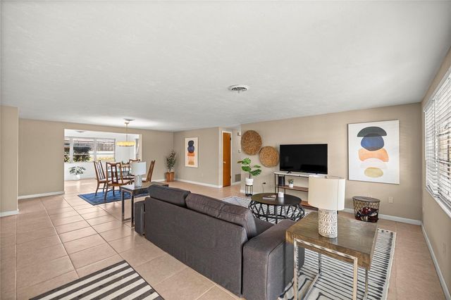 20131 SW 83RD STREET, Dunnellon, FL 34431