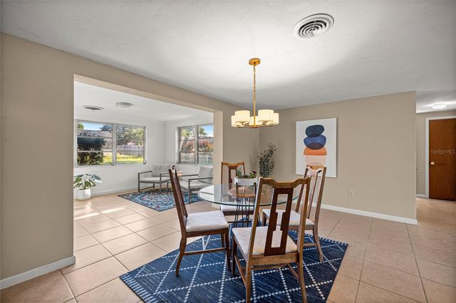 20131 SW 83RD STREET, Dunnellon, FL 34431