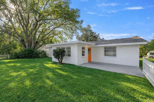 20131 SW 83RD STREET, Dunnellon, FL 34431