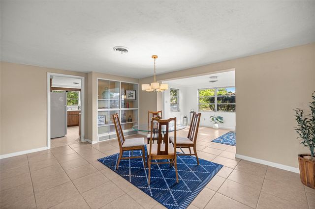 20131 SW 83RD STREET, Dunnellon, FL 34431