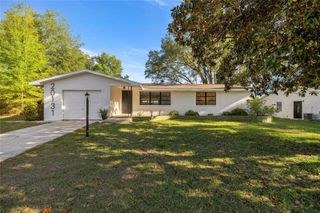 20131 SW 83RD STREET, Dunnellon, FL 34431