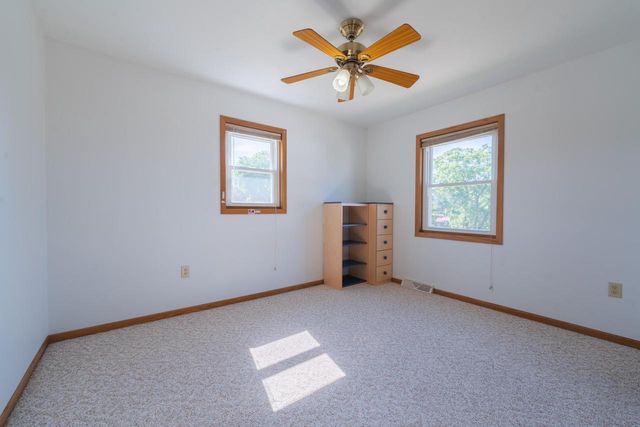 1021 S 98th STREET, West Allis, WI 53214