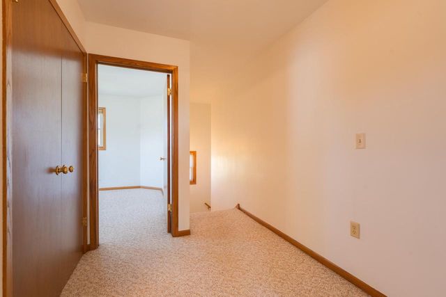 1021 S 98th STREET, West Allis, WI 53214