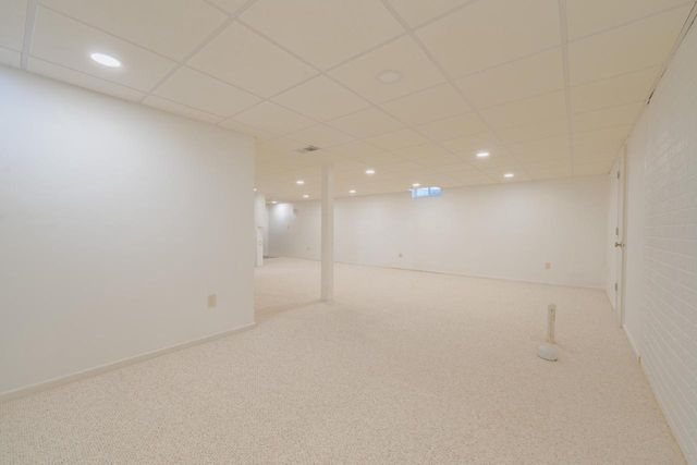1021 S 98th STREET, West Allis, WI 53214