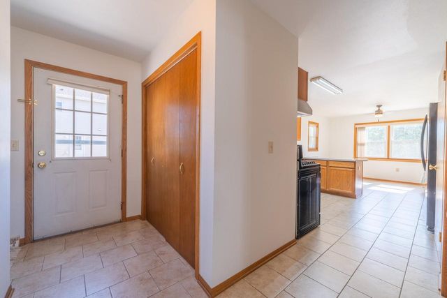 1021 S 98th STREET, West Allis, WI 53214
