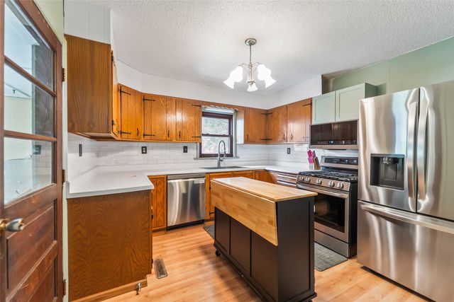 315 S Pine Street, Zearing, IA 50278