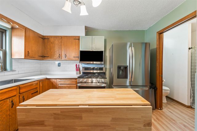 315 S Pine Street, Zearing, IA 50278