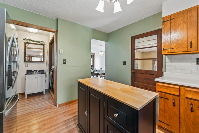 315 S Pine Street, Zearing, IA 50278