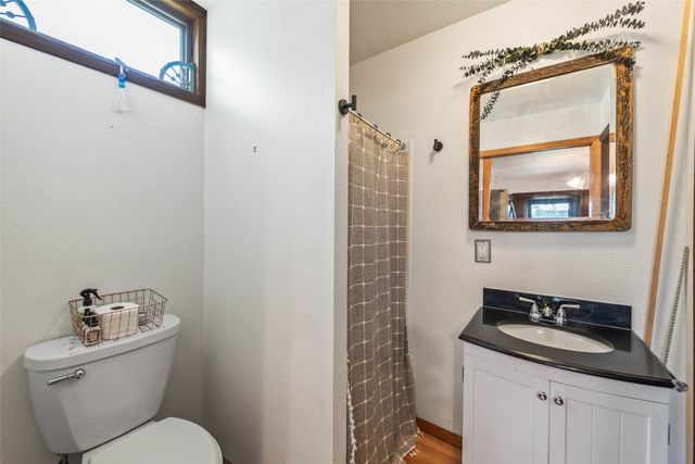 315 S Pine Street, Zearing, IA 50278