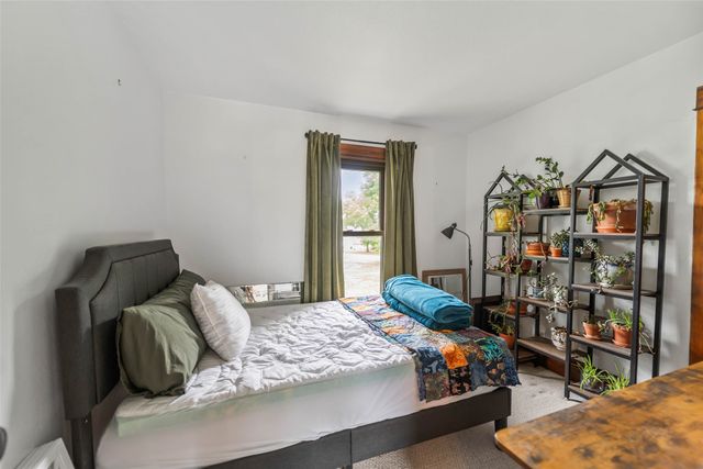 315 S Pine Street, Zearing, IA 50278