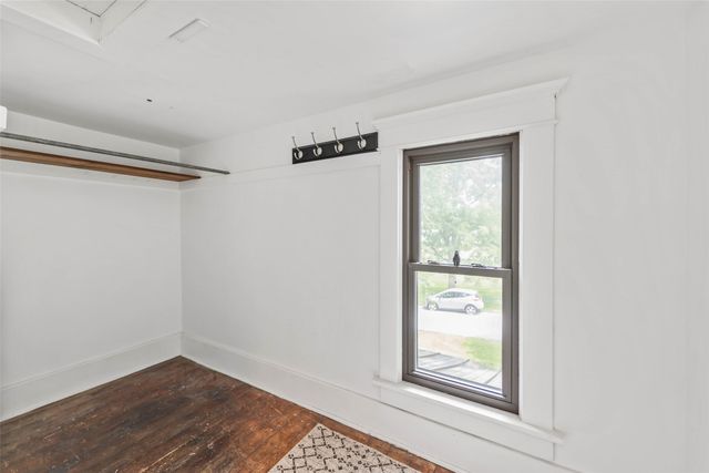 315 S Pine Street, Zearing, IA 50278