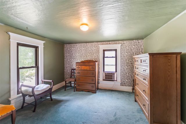 315 S Pine Street, Zearing, IA 50278