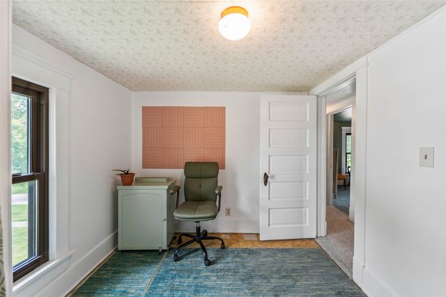 315 S Pine Street, Zearing, IA 50278
