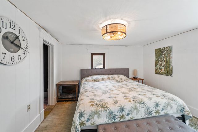 315 S Pine Street, Zearing, IA 50278