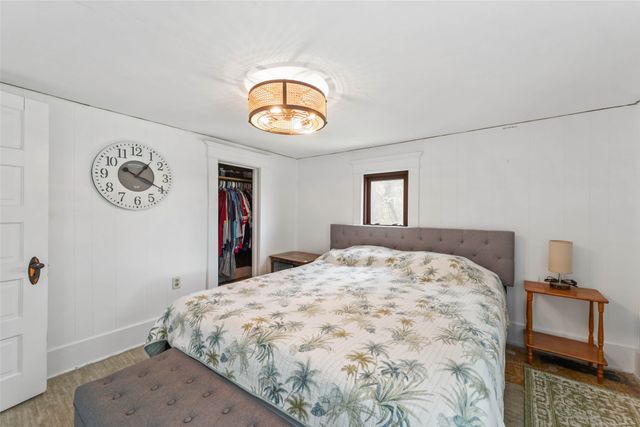 315 S Pine Street, Zearing, IA 50278