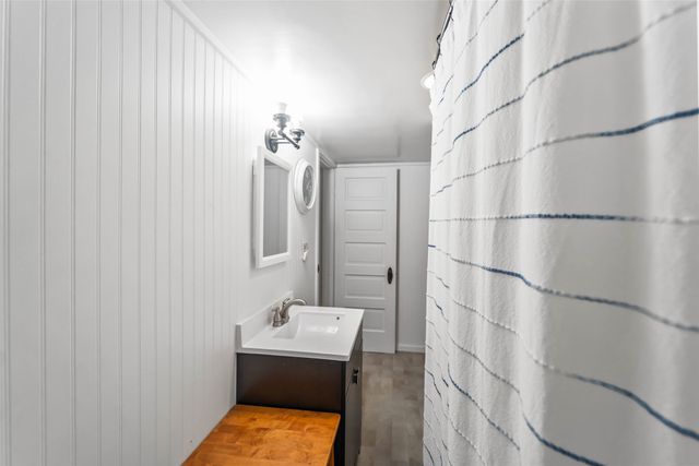 315 S Pine Street, Zearing, IA 50278