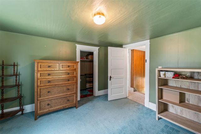 315 S Pine Street, Zearing, IA 50278