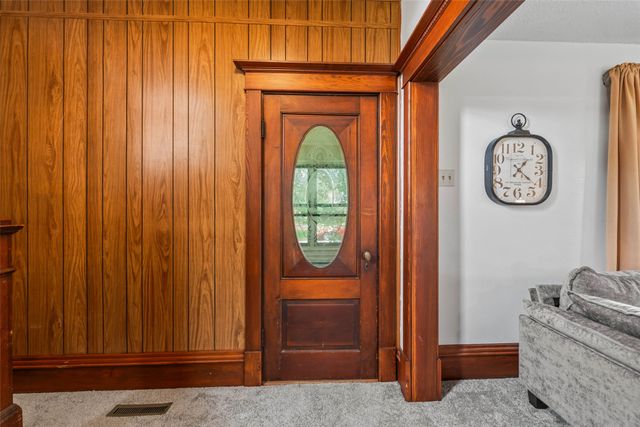 315 S Pine Street, Zearing, IA 50278
