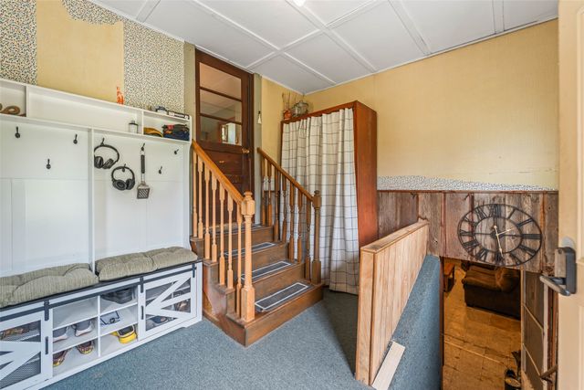 315 S Pine Street, Zearing, IA 50278