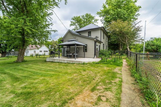 315 S Pine Street, Zearing, IA 50278