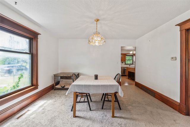 315 S Pine Street, Zearing, IA 50278
