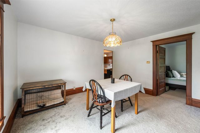 315 S Pine Street, Zearing, IA 50278