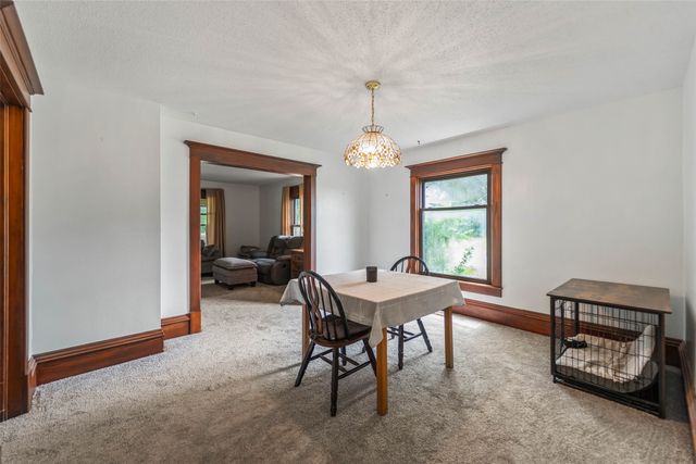 315 S Pine Street, Zearing, IA 50278
