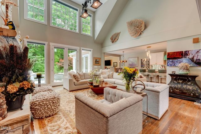 7450 Strader Road, Summerfield, NC 27358