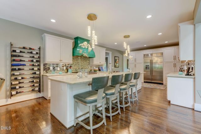 7450 Strader Road, Summerfield, NC 27358