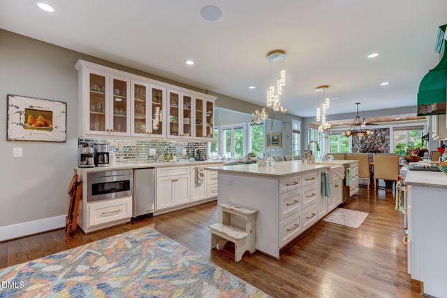 7450 Strader Road, Summerfield, NC 27358