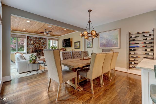 7450 Strader Road, Summerfield, NC 27358