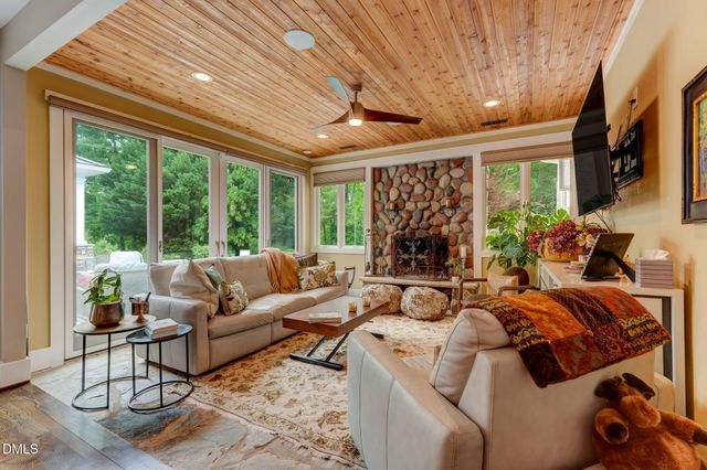 7450 Strader Road, Summerfield, NC 27358