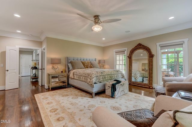 7450 Strader Road, Summerfield, NC 27358
