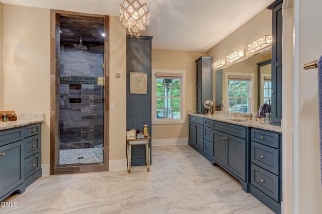 7450 Strader Road, Summerfield, NC 27358