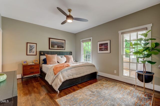 7450 Strader Road, Summerfield, NC 27358