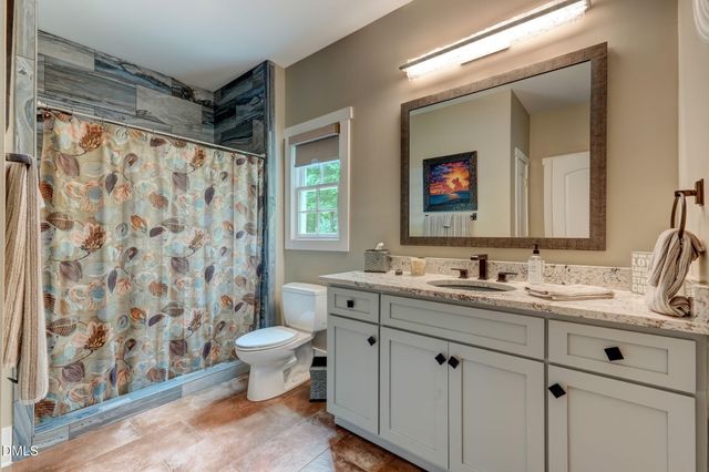 7450 Strader Road, Summerfield, NC 27358