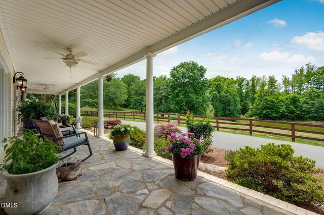 7450 Strader Road, Summerfield, NC 27358
