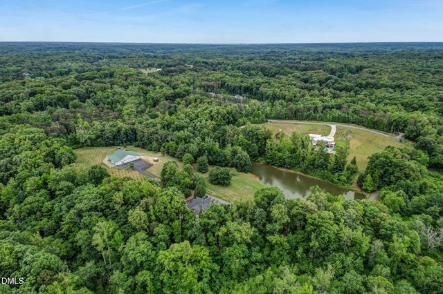 7450 Strader Road, Summerfield, NC 27358