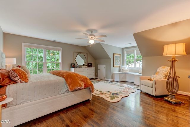 7450 Strader Road, Summerfield, NC 27358
