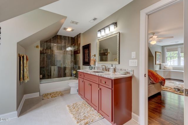 7450 Strader Road, Summerfield, NC 27358