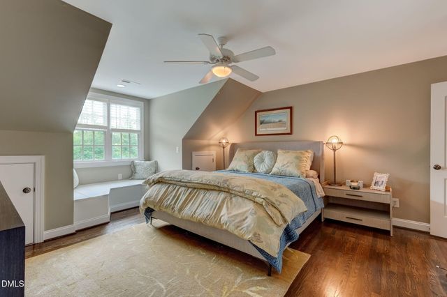 7450 Strader Road, Summerfield, NC 27358