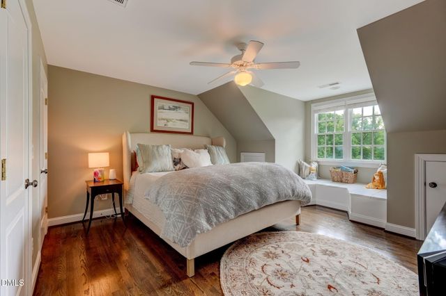 7450 Strader Road, Summerfield, NC 27358