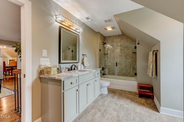 7450 Strader Road, Summerfield, NC 27358