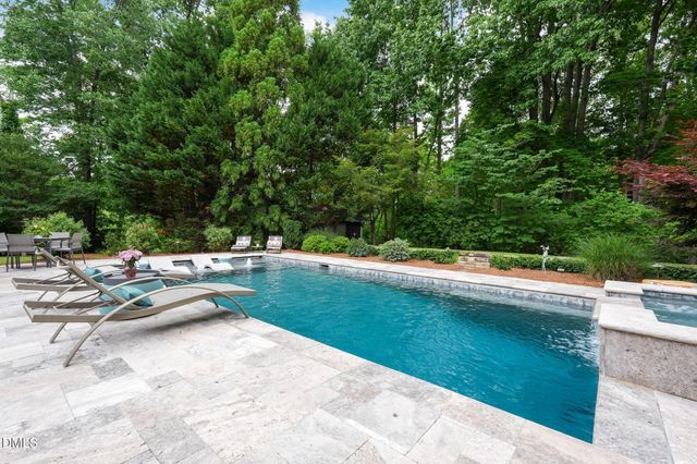 7450 Strader Road, Summerfield, NC 27358