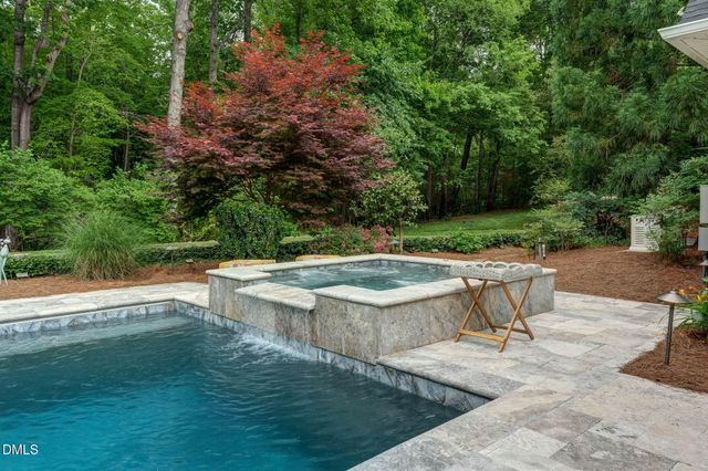 7450 Strader Road, Summerfield, NC 27358